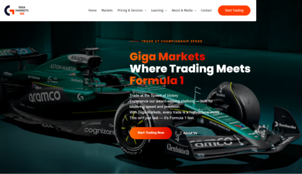 Giga-Markets365.