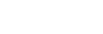 FCNB