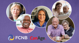 Know the Signs of Senior Financial Abuse Free Webinar 